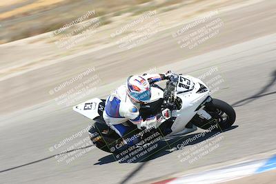 media/Aug-06-2023-TrackDaz (Sun) [[ac7f4f6367]]/A Group/cotton corners/